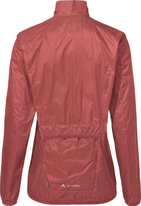 Produktbild Vaude Matera Air Jacket (46)