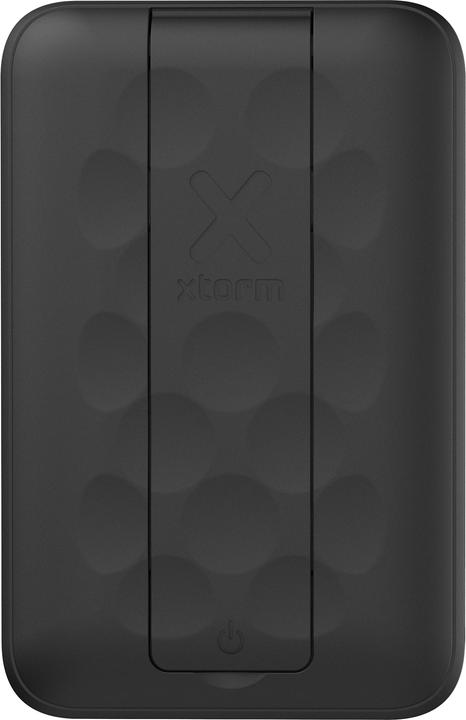 Image du produit Xtorm Fuel Series 5 (10000 mAh, 20 W, 37.37 Wh)