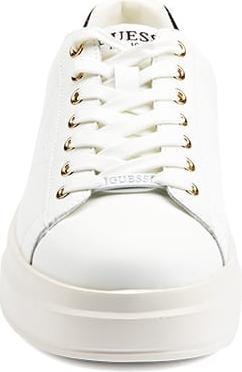 Actual product image Guess 3294942 (38)