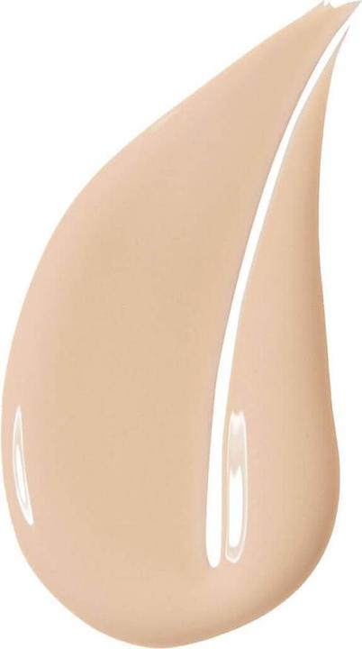 Image du produit Estée Lauder Re-Nutriv (No. 2N1 - Beige Désert)