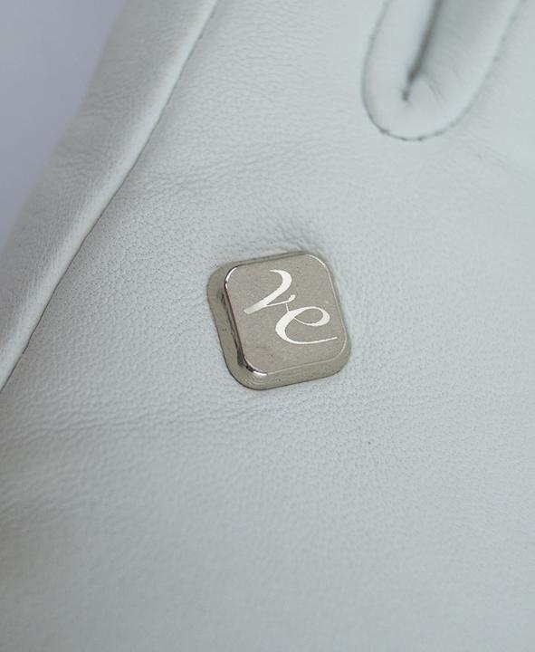 Produktbild Reusch Camila (8.5)