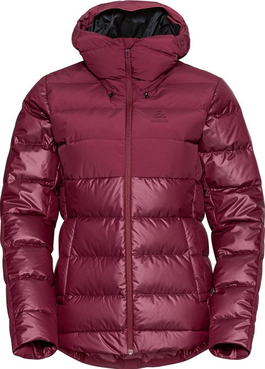Immagine prodotto Odlo Severin N-Thermic (M)