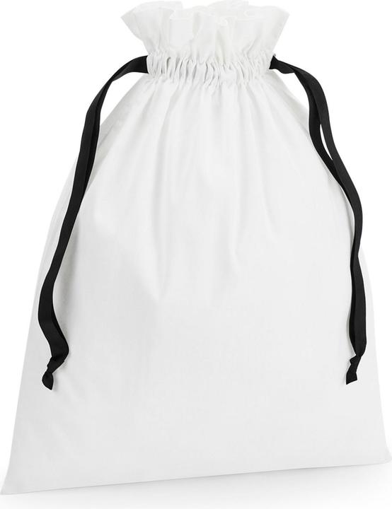Immagine prodotto Westford Mill Cotone Borsa
