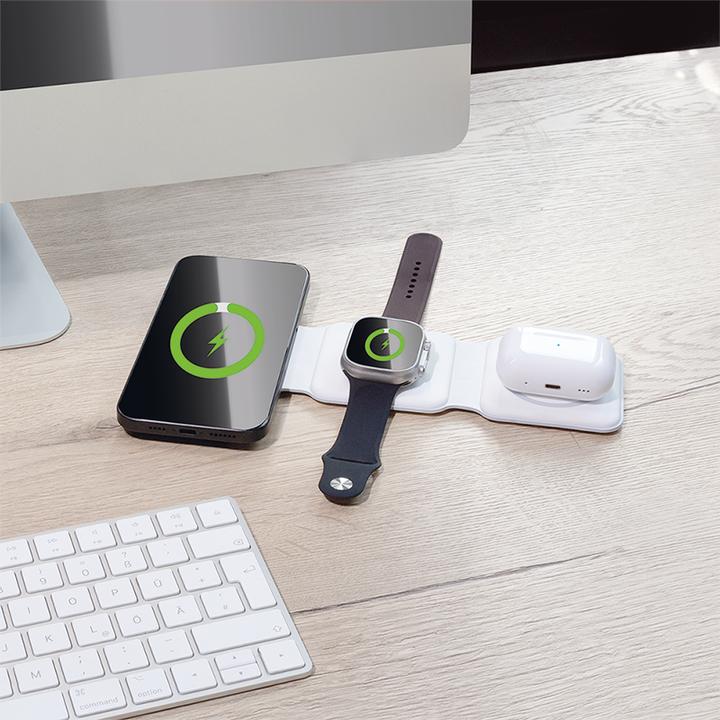 Image du produit LogiLink PA0344 (24 W)