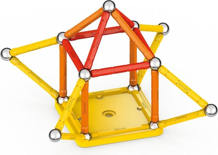Produktbild Geomag Classic