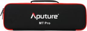Produktbild Aputure MT Pro (Stableuchte)