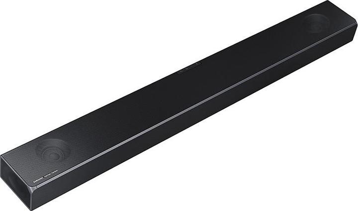 Actual product image Samsung HW-Q80R (372 W, 5.1.2 Channel)