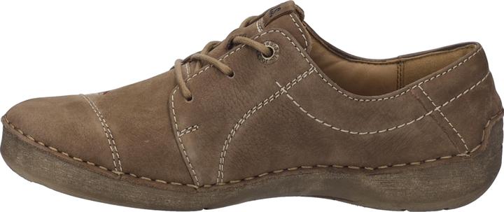 Produktbild Josef Seibel Fergey 20 (40)