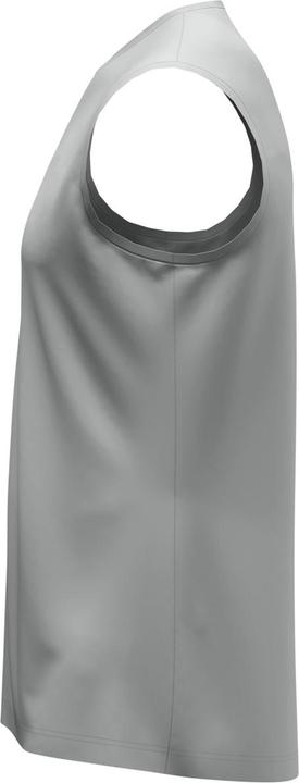 Actual product image JAKO Tanktop Uni (XXL)