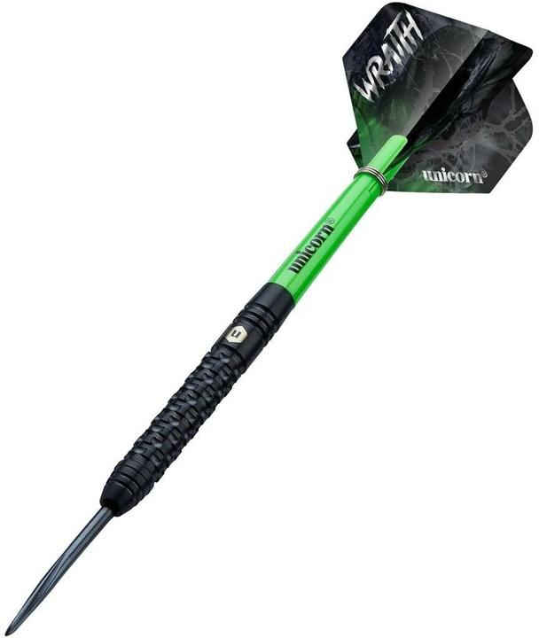 Produktbild Unicorn WRAITH - 90% Tungsten - 25G (25 g)