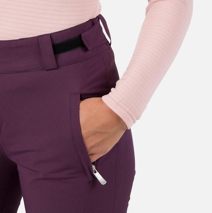Actual product image Rossignol Staci-Hose (L)