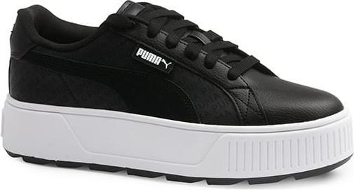 Puma 1645120