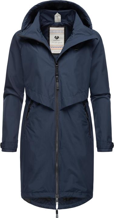 Immagine prodotto Ragwear Frodik (XS)