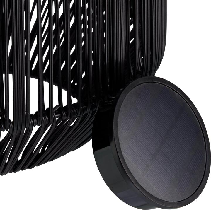 Actual product image micasa Arisa (120 lm)