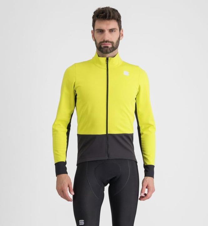 Produktbild Sportful Neo Softshell Jacket (L)