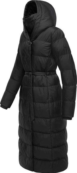 Produktbild Ragwear Niara Long (XXL)