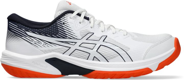 ASICS Performance Hallenschuh Beyond Ff Men - Us 11.5 (46) (46)