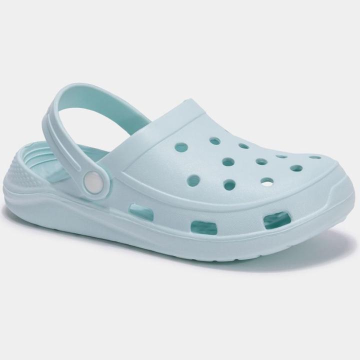 Joma S.Froc Flip-Flops (39)