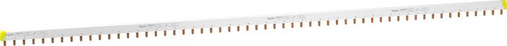 Image du produit Schneider Electric SE A9XPH257 Barre de phase entretoise 2P 56Mod. 100A