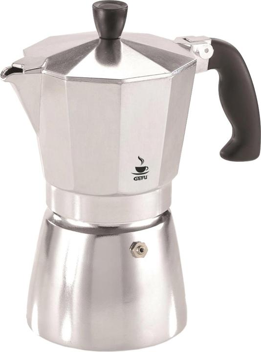 Produktbild GEFU Lucino (6 T.)