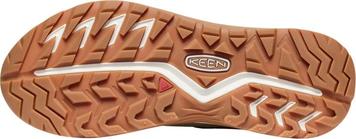 Produktbild Keen W Hightrail Wp (38)
