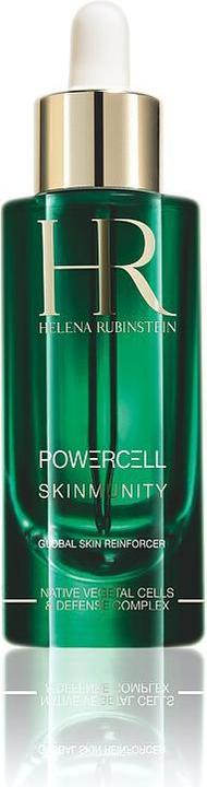 Immagine prodotto Helena Rubinstein Siero Powercell Skinmunity (50 ml)