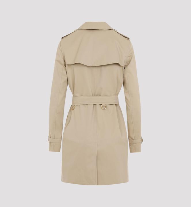 Immagine prodotto Burberry 8079408