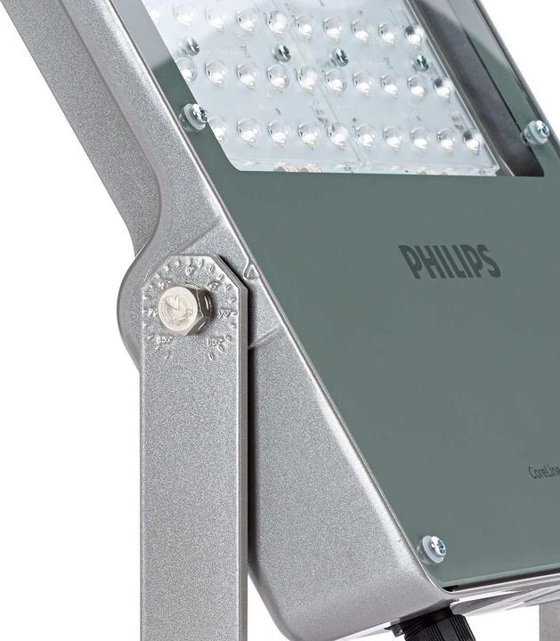 Immagine prodotto Philips Pro COL BVP130 (26000 lm, IP66)