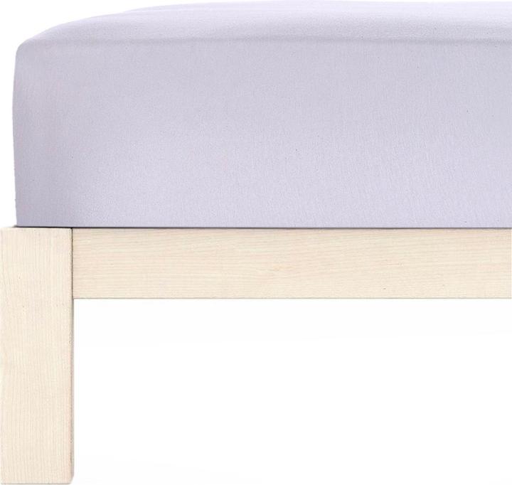 Actual product image Living Home Albany (90-100 x 190-200 cm)