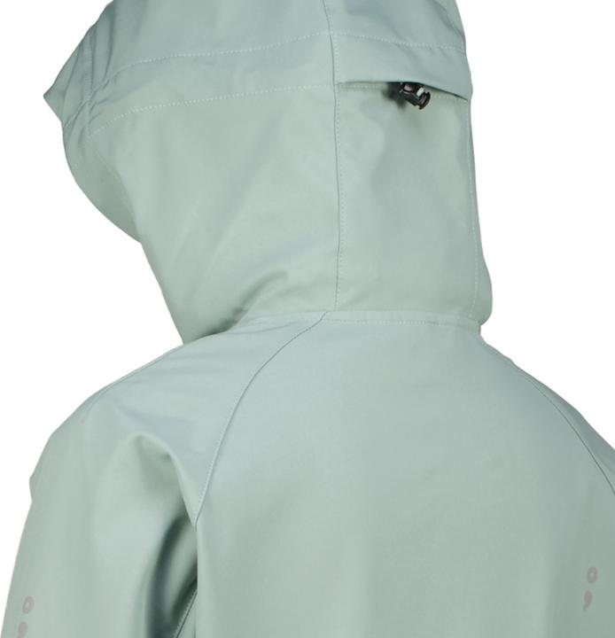 Produktbild Meru Softshelljacke Nancy (L)