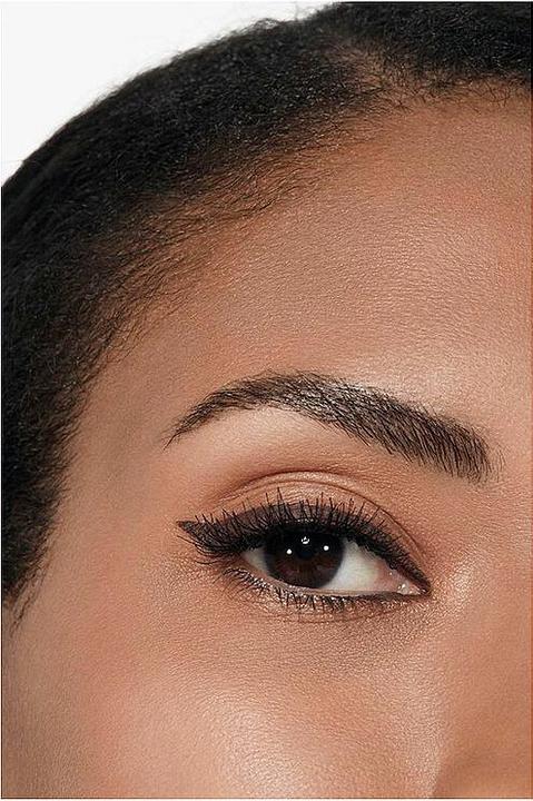 Image du produit Chanel Le Liner No 514 (514 Ultra Brun)