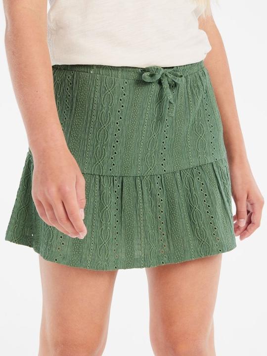 Image du produit Protest Dresses & Skirts PRTBrica JR skirt (176)