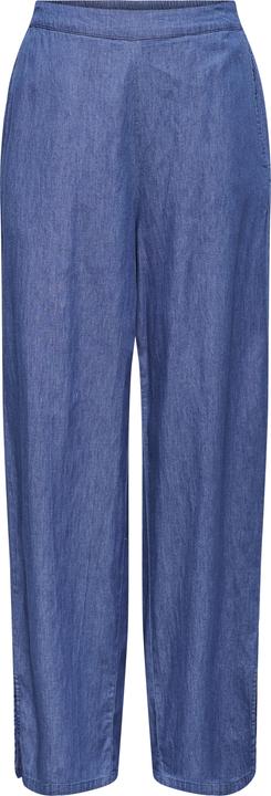Only ONLNOVA Normal geschnitten Hose Hose (S)