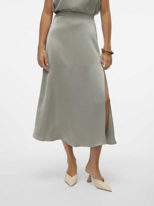 Image du produit Vero Moda VMRITA Jupe midi (L)