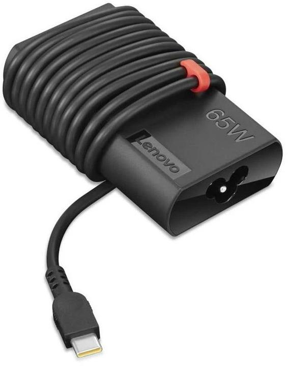 Lenovo 4X20V24683 (65 W)