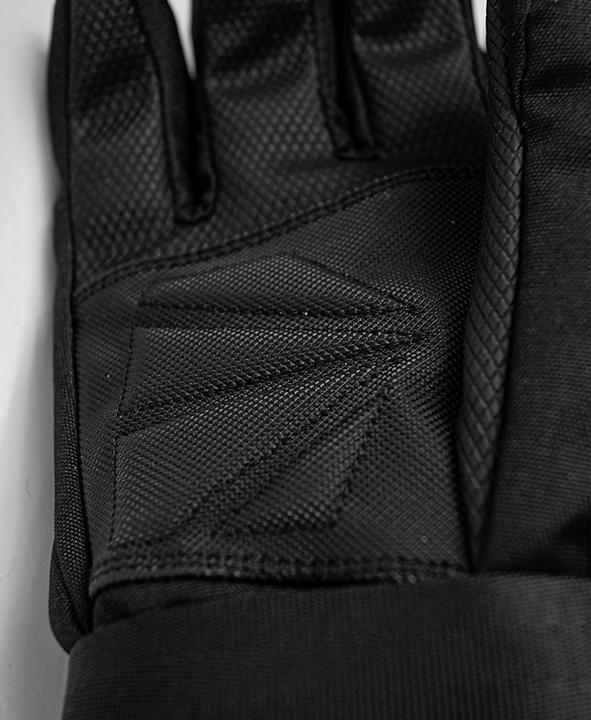 Produktbild Reusch Baseplate r-tex XT (7)