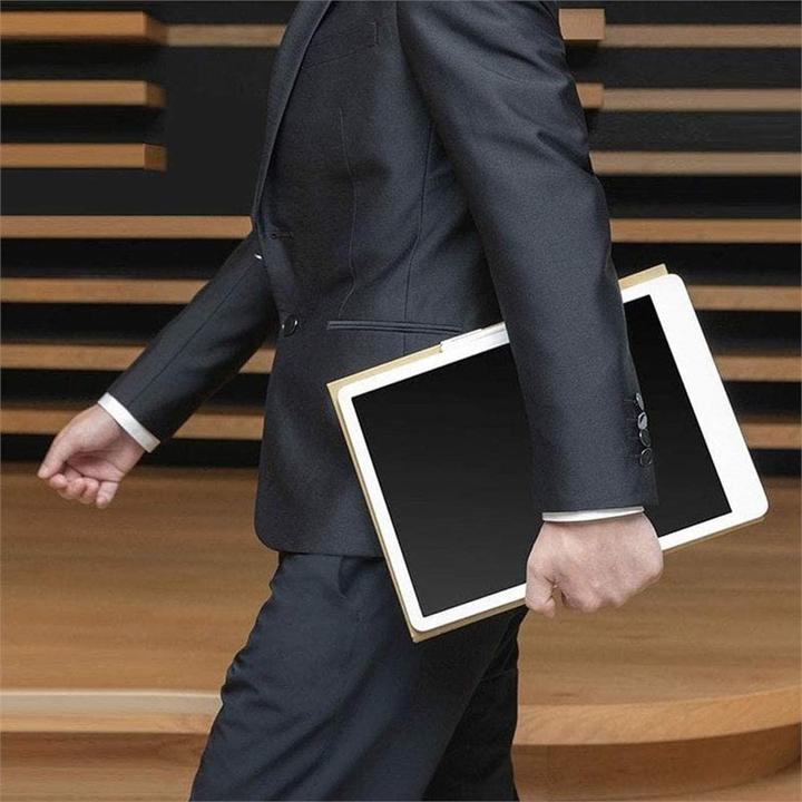 Immagine prodotto Xiaomi Tavoletta di scrittura LCD (13.50")