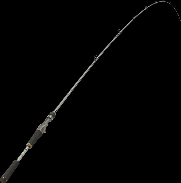 Immagine prodotto Caperlan WXM-5 200 M CASTING (Cast, 200 cm)