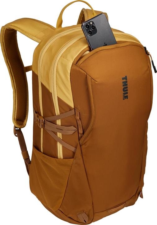 Actual product image Thule EnRoute 23 (23 l)