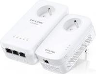 Image du produit TP-Link AV1300 (1200 Mbit/s)