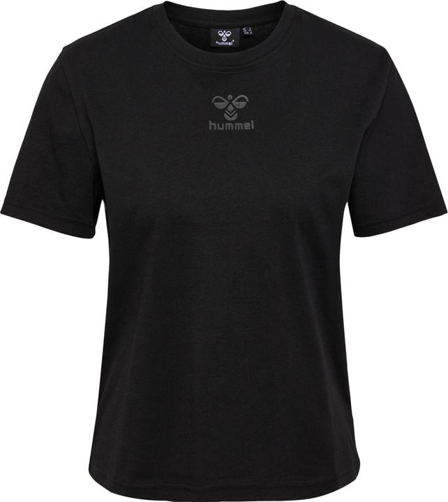 Immagine prodotto hummel T-SHIRT DONNA hmlICONS (M)