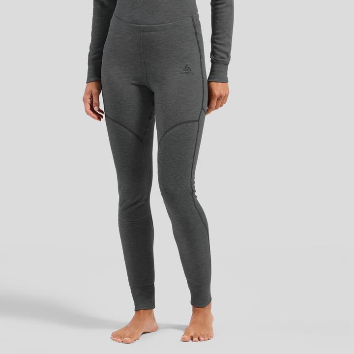 Actual product image Odlo Active X-Warm (S)