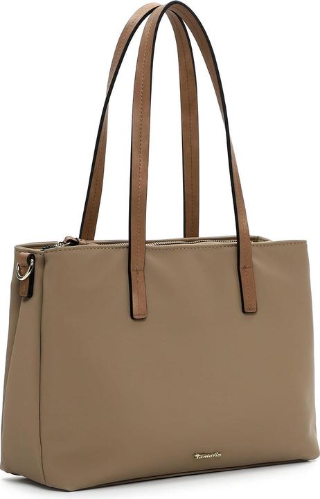 Immagine prodotto Tamaris Shopper TAS Gertraud (7.50 l)