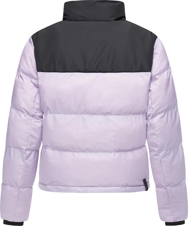 Actual product image Ragwear Serah (5XL)