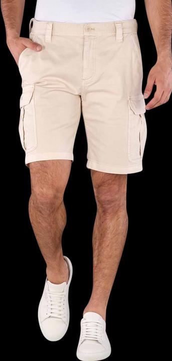 Immagine prodotto Tommy Hilfiger Tjm Ethan Cargo Short (32)