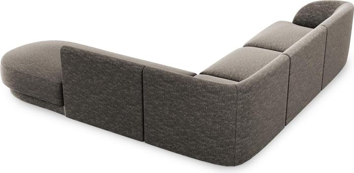 Produktbild Micadoni Miley (Ecksofa)