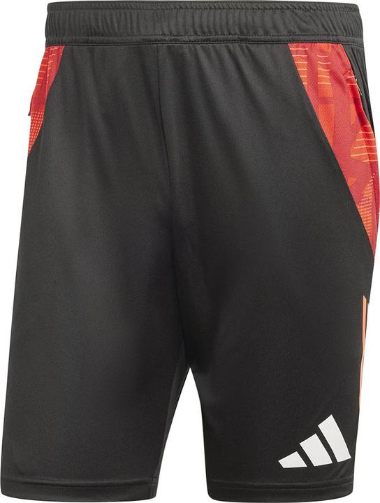 Produktbild adidas TIRO24 C TR SHO (XS)