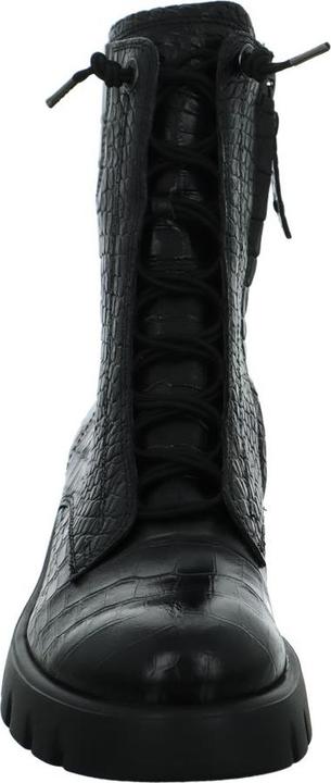 Actual product image Paul Green Stiefelette (39)