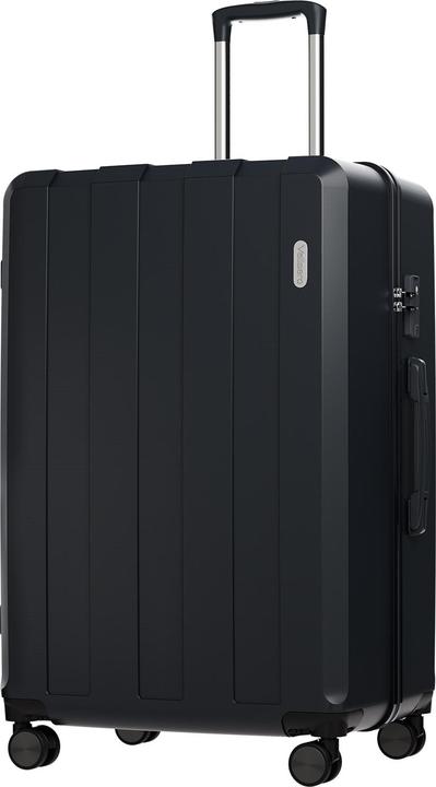 Immagine prodotto Vallsero LG1 (50 l, L (90 - 115l))