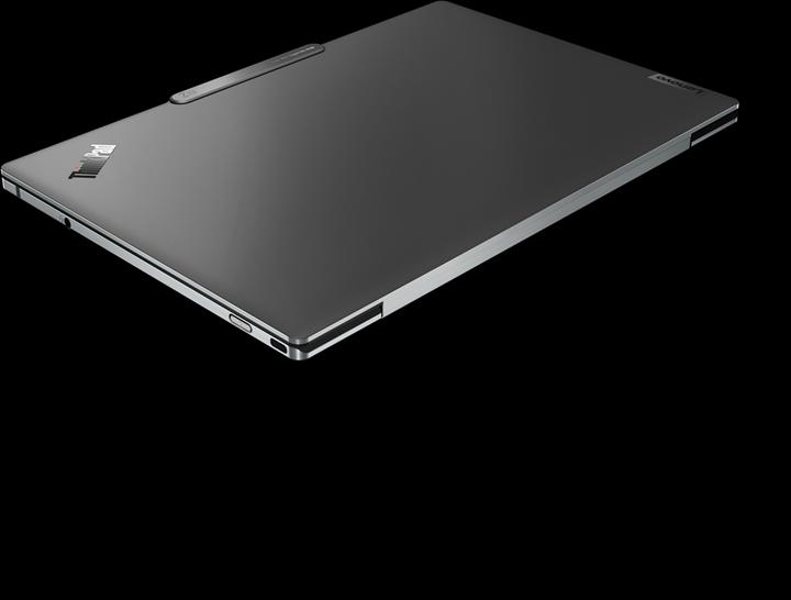 Image du produit Lenovo ThinkPad Z13 Gen. 1 (13.30", AMD Ryzen 5 Pro 6650U, 16 Go, 512 Go, DE)